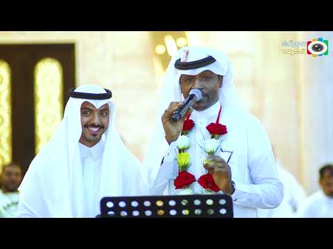 يحيى فرج لا برق براق زواج اسامه عثاثي