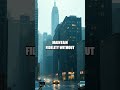 Future-Proof Frames Real Time Illumination and the AI Upscale Shift