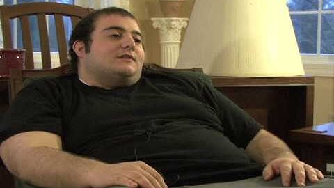 final cut mocumentary.mov