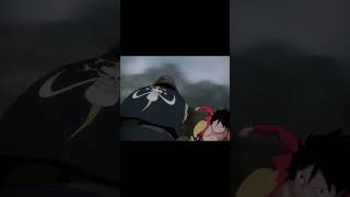 Roll N Rock \AMV\ Anime MIx #shorts