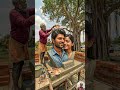Vijay Deverakonda❤️ Rashmika Mandana #amazing #rashmikamandanna #vijaydevarakonda #love #stoneart