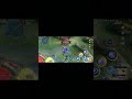 Cyc Dajjal yg imut bikin combak #viral #mlbbshorts #cyclops #mobilelegends