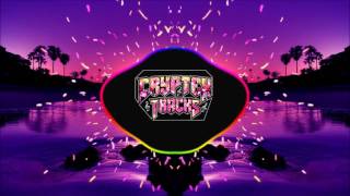 Justin Stone - How U Been (Prod. Penacho)
Justin Stone - How U Been (Prod. Penacho)
Click Show more to see more links & important details!
♫ Support CrypteX Tracks ♫
➥http://adf.ly/13532441/cryptextracks
➥http://adf.ly/13532441/twittercxts
♫ Support Justin Stone ♫
● Twitter - http://adf.ly/1cG4PX
● Soundcloud - http://adf.ly/1cG4P1
♫ Background Credits ♫
➥http://adf.ly/1eY5M6
There is no copyright infringement intended for the media used in the video above. If you own the rights for the media used in the video and you have a problem with it being uploaded on CrypteX Tracks, please contact us via YouTube or e-mail: cryptextracks@gmail.com Justin Stone - How U Been (Prod. Penacho)