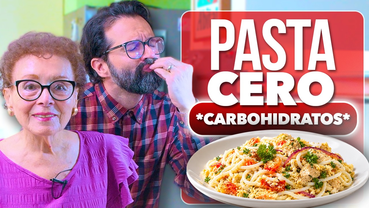 Latest Title & Thumbnail
