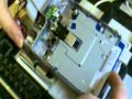 Floppy Disk Drive UnJam Guide