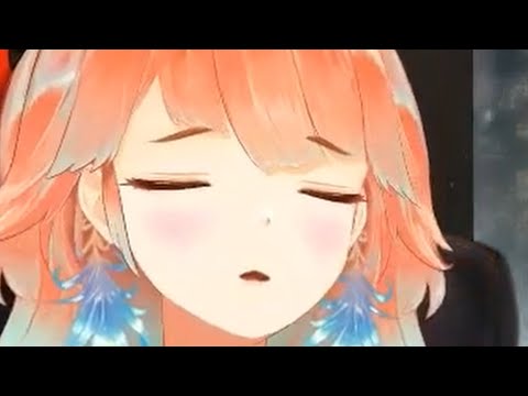 Kiara F*cking Dies From 𝘾𝙧𝙞𝙣𝙜𝙚【Takanashi Kiara / Hololive EN】