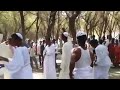 ابـــــــداع الفــــنان جـــاد الله 