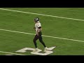 Kirk Cousins Mic'd Up in return to Minnesota to face the Vikings