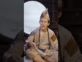 与人为善 福虽未至 祸已远离 济公 正能量 游本昌 人生感悟 Memes 人生 情感 感情 熱門 与人为善 福虽未至 祸已远离 济公 正能量 游本昌 人生感悟 Memes 人生 情感 感情 熱門