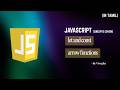 LET CONST ARROW   | Javascript | Tamil