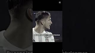 Şiktaşürkiyekupası