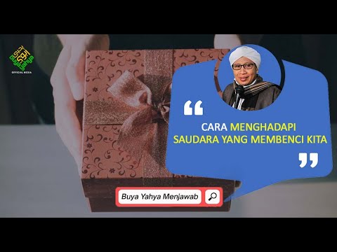 Video: Haruskah saya bergabung dengan institut atau persaudaraan?