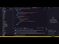 Laravel Dasar 6 ( Register )