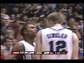Top 5 Plays - Duke vs. Loyola (12/31/08)