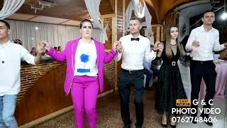 Formatia Etalon - Botez Sofia 3