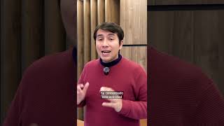 ¿Qué resultados dejó realmente el programa “Hambre Cero” de la Municipalidad de Lima?