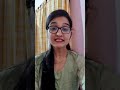 Indira Institute of Business Management Others(1) Indira Institute of Business Management Others(1)