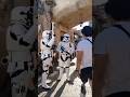 Disney's Hollywood Studios, Star Wars