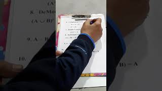 Sets7/ set identities/math3