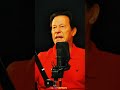 Junaid Akram Podcast With Imran Khan PTI ❤️ Part - 17 🔥 #SACShorts #Shorts #Podcast