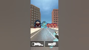 NEXBOTS IN PLAYGROUND MOD NEW GAME MOD V 9.5.4 XMAS EVENT ALL ITEMS FREE 😱 || #garrysmod #nextbot