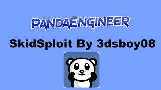 Roblox Exploit | SkidSploit
