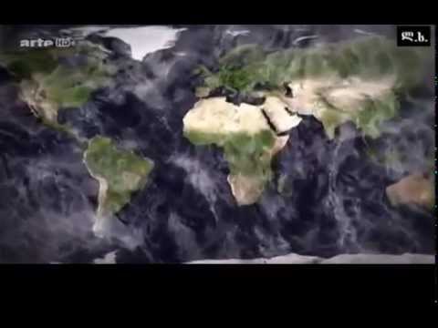 ჩაწყობილი თამაშები ფეხბურთში - Wettbetrug