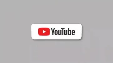 New animated YouTube subscribe Intro with sound 2021 | No Copyright || No Copyright