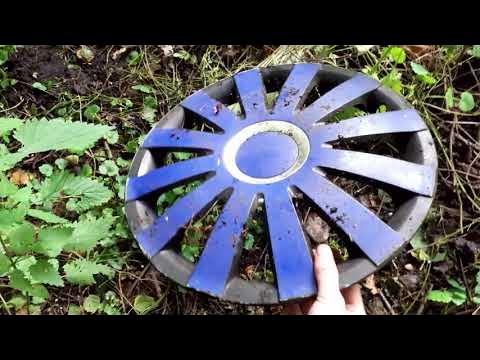 Insane Goldmine Road! (9 in 1) - YouTube