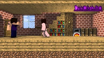 The Other Side Collab Entry