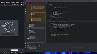 Deploy Angular Frontend to AWS Using CodeBuild & buildspec.yml | CI/CD Pipeline
