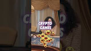 How to unblock BC game? screenshot 3