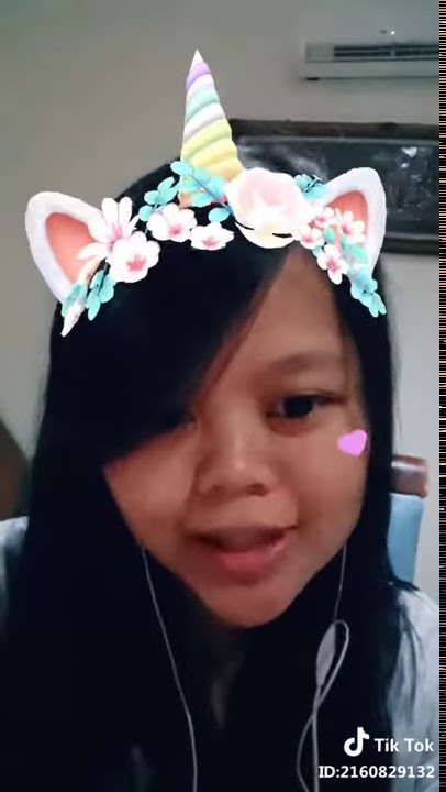 Lagu 'aku due adek tak balang karo dingklek'