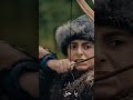 اورهان وعلاء الدين يوقعون البيزنطيين بالفخ