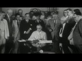 Social Security: The Greatest Government Policy of All Time?
