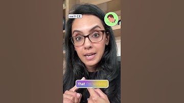 Why Biologics Are Changing the Asthma Treatment Landscape