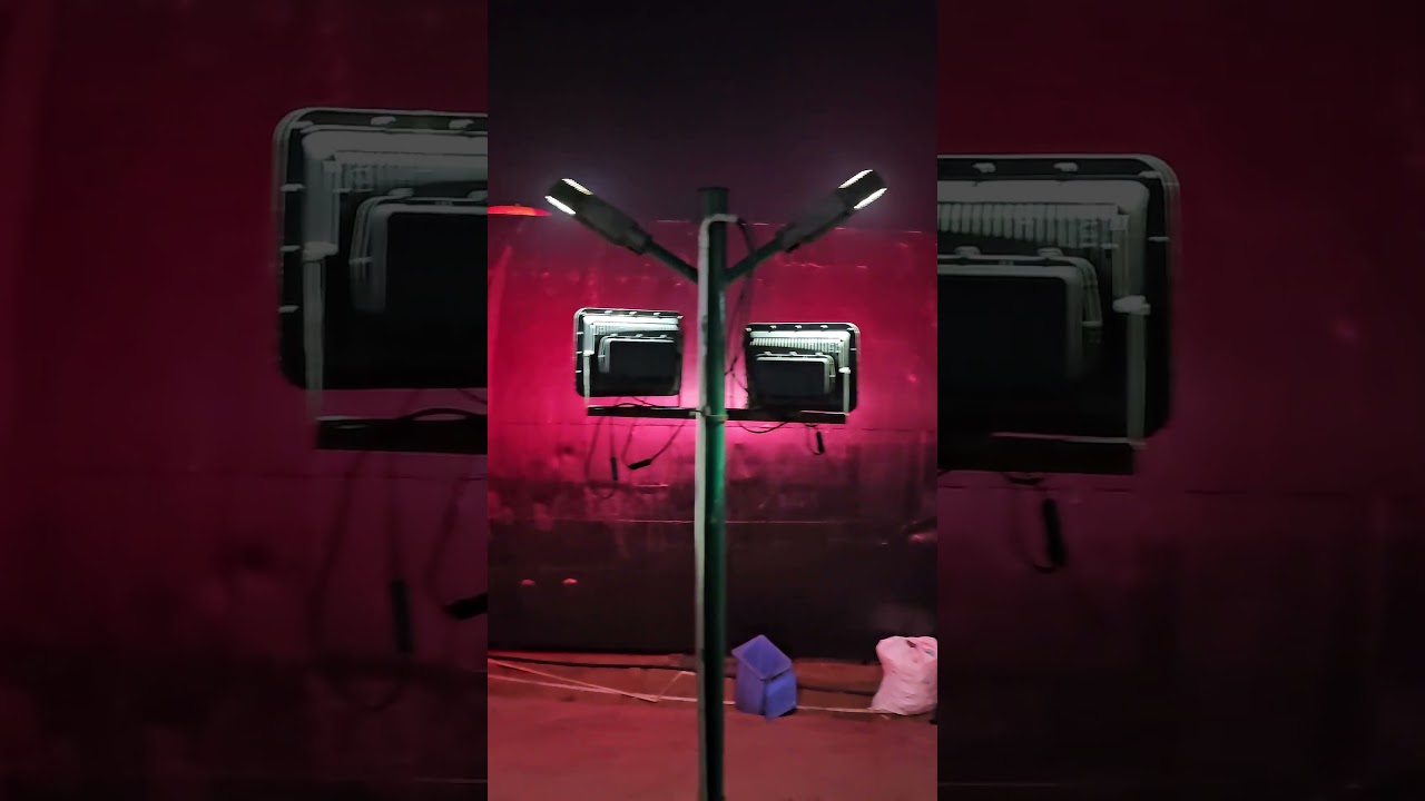 RK Beach Vizag decommissioned Indian Navy submarine 1 