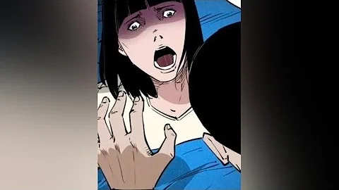 女孩遭受繼父連續侵犯，母親不但不管還罵女兒，結果造成悲劇發生 - 天天要聞