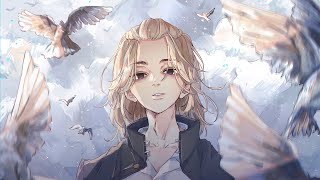 Tokyo Revengers 『AMV』Resentful life -人生を恨む / Takayan