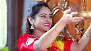 Sevanthi - Super Scenes 01 Apr 2026 Sun Udaya