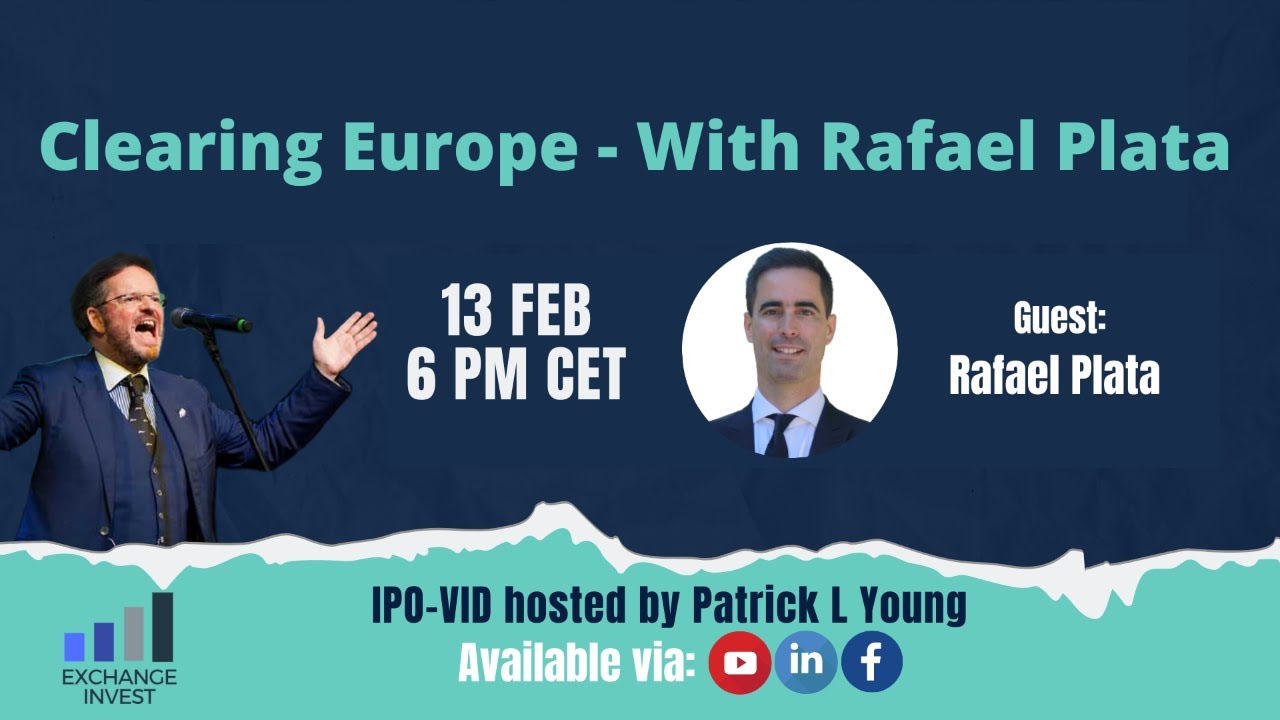 clearing-europe-with-rafael-plata-youtube