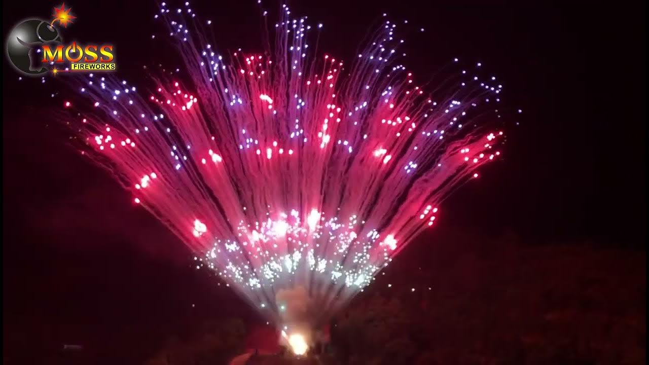 Hi!fireworks firecracker feuerwerk vuurwerk show funny happiness