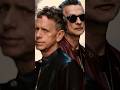 Batalla de Covers: Depeche Mode vs Johnny Cash 🎶💿  #johnnycash #depechemode #rock #covers #indie