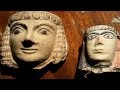 Myus and Its Cultural Influences