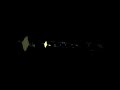 Unity / Audio spectrum #Shorts