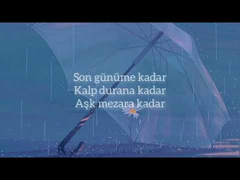 manuş baba-bu havada gidilmez (lyrics)