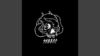 Сорвиголова (feat. IROH, GONE.Fludd, SUPERIOR.CAT.PROTEUS)