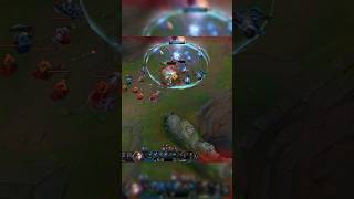 Jungle diff # #leagueoflegends #outplayed #riotgames #otp #locke
