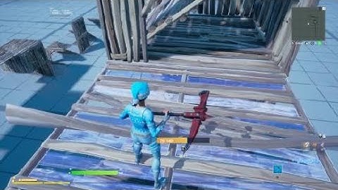 The best console macro cheater