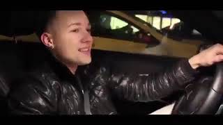 Yo Oli - Von Alleine Offiziell Mu Video